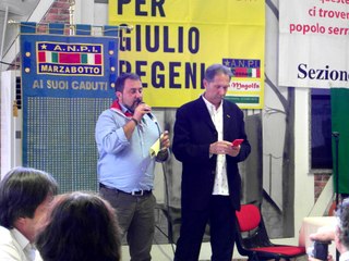 FESTA ANPI BARONA. 15 OTTOBRE 2017 (6 of 6)