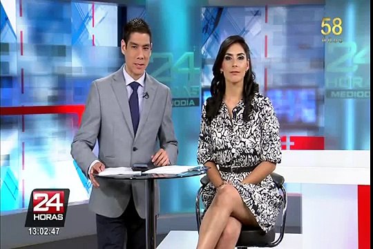 Palacio de Gobierno: PPK y Gabinete rinden homenaje al Señor de los Milagros