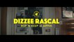 Dizzee Rascal - Bop N Keep It Dippin