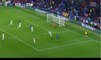 FC Barcelona 1 - 0  Olympiakos Piraeus 18/10/2017 Dimitrios Nikolaou OWN Goal 12' Champions League HD Full Screen .