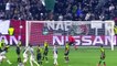 Miralem Pjanic Free-Kick  Goal HD - Juventus 1 - 1 Sporting - 18.10.2017