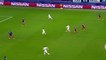 Xhaka Goal HD - CSKA Moskva 0-1 Basel - 18.10.2017