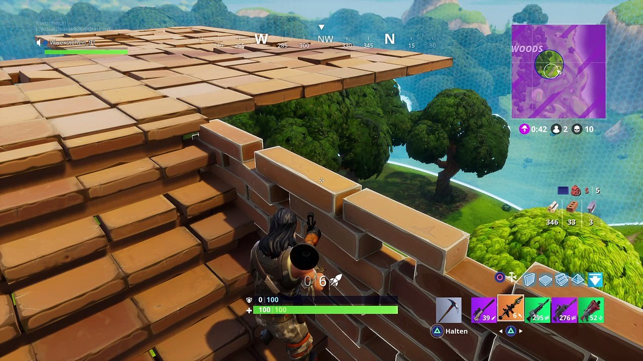 Fortnite_20171018211712