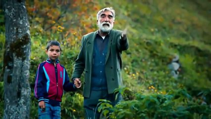 Bizum Hoca Fragman. Karadeniz Komedi Filmi  )