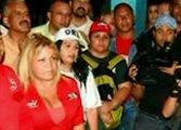 CNE de Venezuela adjudicó Gobernación de Bolívar al oficialismo