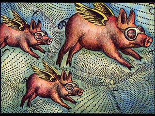 ΣΤ΄ ΚΥΡΙΑΚΗ  ΛΟΥΚΑ_0001