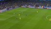 Champions League -Anderlecht / PSG - Enorme double occasion pour le PSG: Mbappe puis Neymar