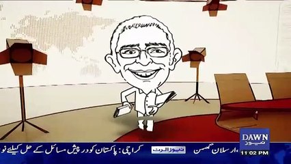 Zara Hut Kay – 18th October 2017