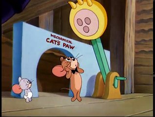 Tom_and_Jerry_-_Little_School_Mouse
