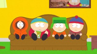 South Park  Season 21 Episode 5 // S21E5 // Putlockers