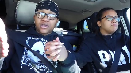 Welcoming Domonic Cristopher Wilson- 3-14-17 |BIRTH VLOG|