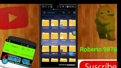 Descargar bully Para Android Gama Media Y Baja