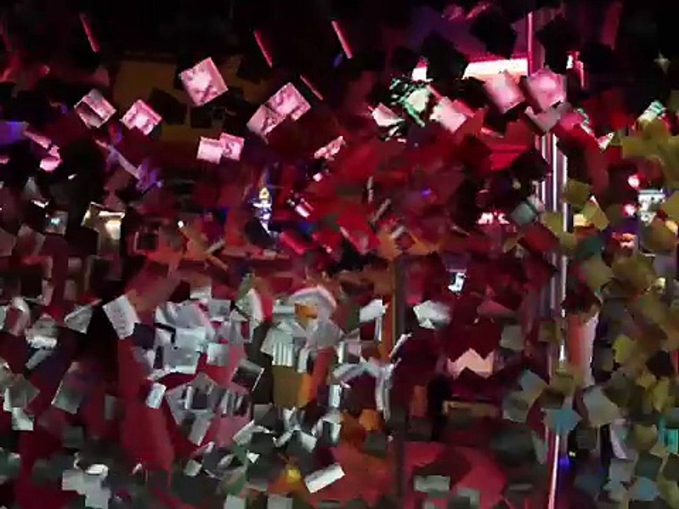 Nightlife Beer Bar Girls, Lamai Beach Road, Koh Samui, Thailand