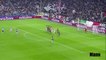 Miralem Pjanic Best Goal vs Sporting CP 1-1 - CHAMPIONS LEAGUE 18_10_2017