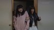 MORNING MUSUME。'17 DVD MAGAZINE Vol.98 part1 (モーニング娘。 マガジン)