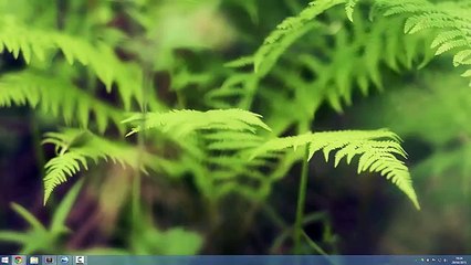 WWE 2K15: How To Add Custom Music & Titantrons