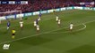 EDEN HAZARD Goal - Chealsea vs Roma 2-0 All Goals & Highlights (UCL) 18_10_2017