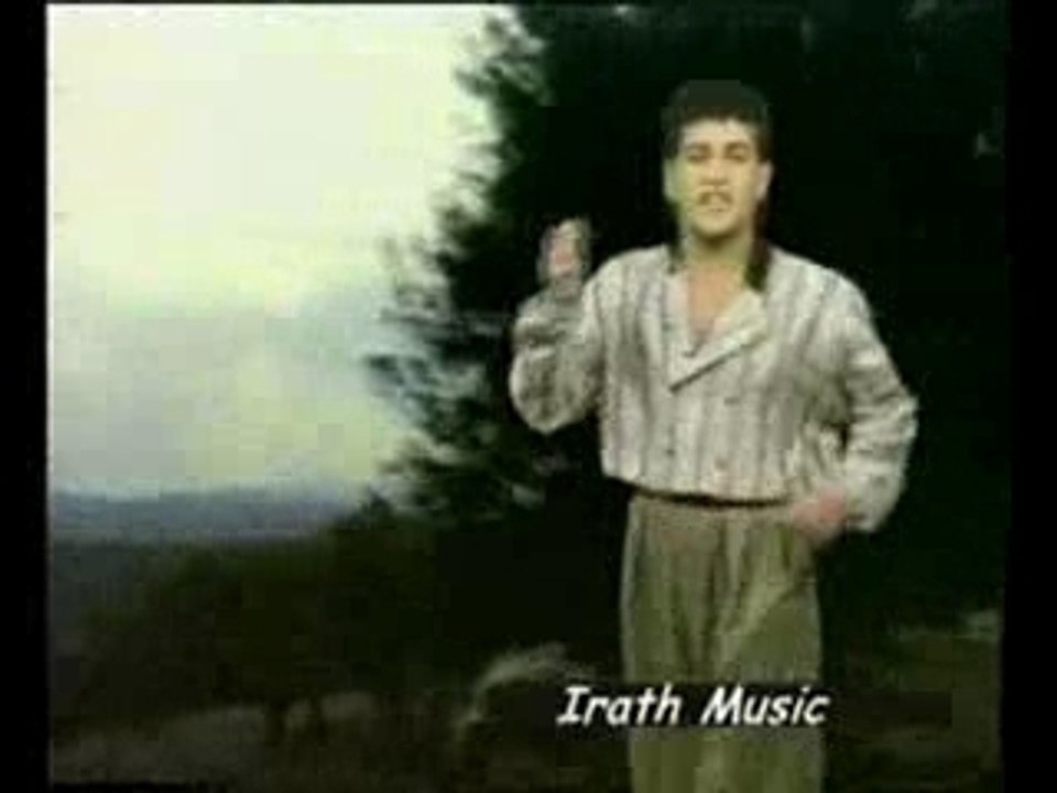 Rabah asma igoudhar