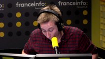 Valérie Pécresse réagit aux annonces d'Emmanuel Macron concernant la sécurité : 