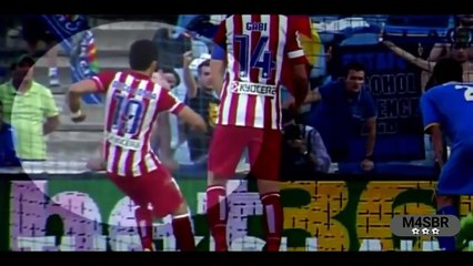 Comedy Football 2017  Bizzare, Fails, Funny Skills, Bloopers