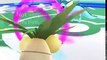 Pokémon GO Gym Battles Level 4 & 3 Gyms Pikachu Raichu Aerodyl Vileplume & more