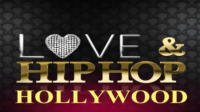VH1 Love & Hip Hop: Hollywood 2017 Episode 16 Reunion - Part 2 Full Show