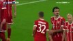 Mats Hummels Goal HD - Bayern Munich 3-0 Celtic 18.10.2017