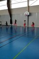 Entrainement U9 04.10.17