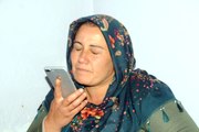 Cumhurbaşkanı Erdoğan'dan Acılı Aileye Taziye Telefonu