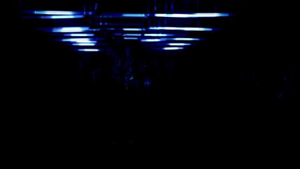 Jala Brat - Mlada i luda