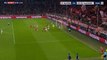 Mats Hummels  Goal HD - Bayern Munich	3-0	Celtic 18.10.2017