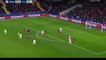 Albian Ajeti Goal HD -CSKA Moscow 0-2 Basel 18.10.2017