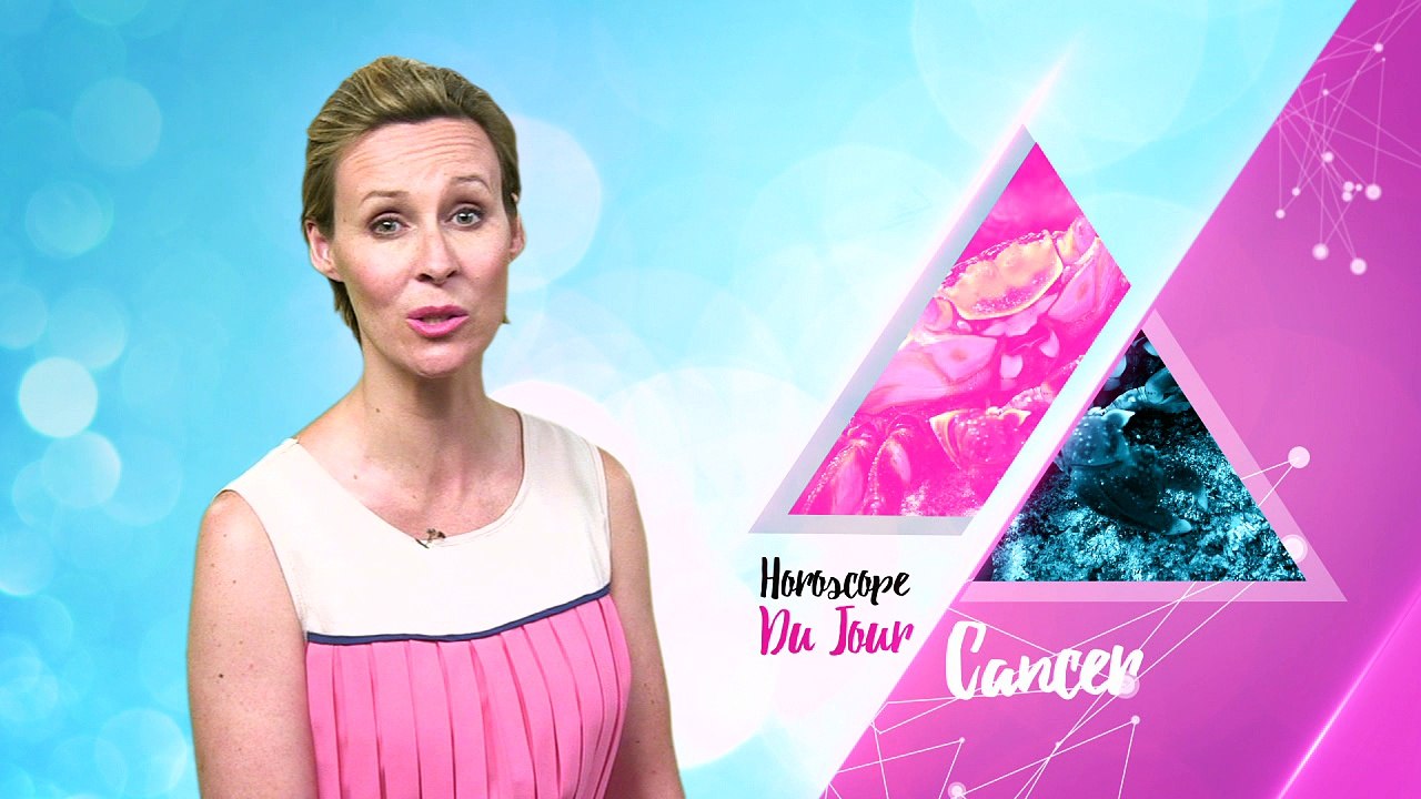 Votre horoscope du 19 octobre 2017 par Ema Fontayne