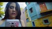 LOS BYBYS - LO INTENTAMOS (VIDEO OFICIAL)