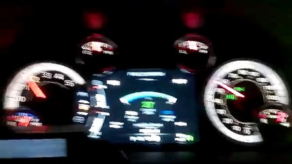 new RAM 1500 ECODIESEL 3.0L VMMOTORI REAL TOWING MILEAGE