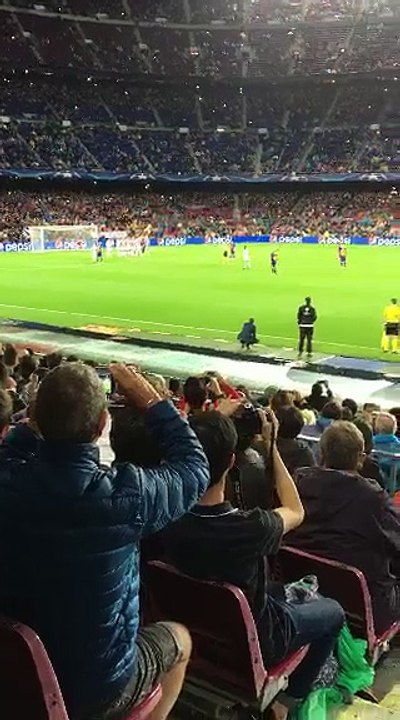 oriola-barca