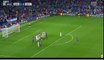 FC Barcelona 2 - 0 Olympiakos Piraeus 18/10/2017 Lionel Messi  Super Goal 61' Champions League HD Full Screen .