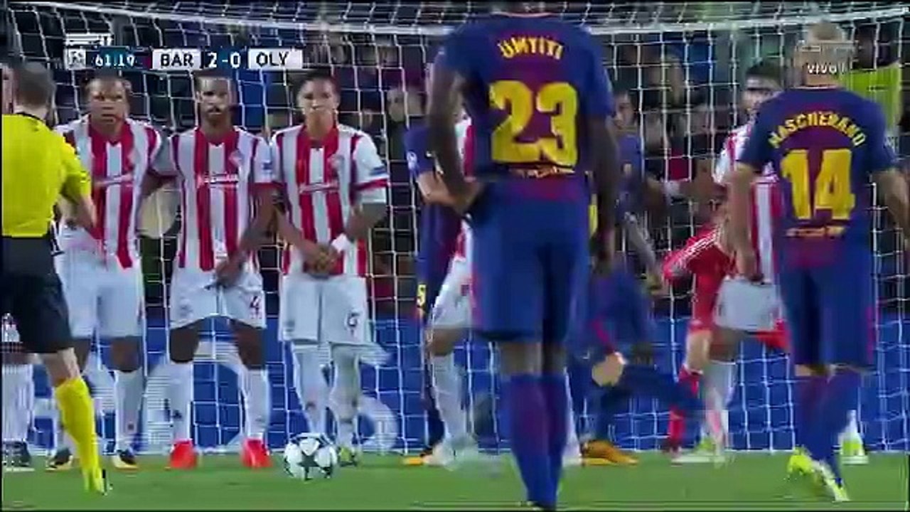 sdfdsfd