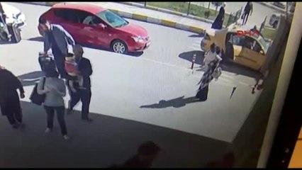 Van Havalimanında 2 Kilo 2 Gram Eroin Ele Geçirildi