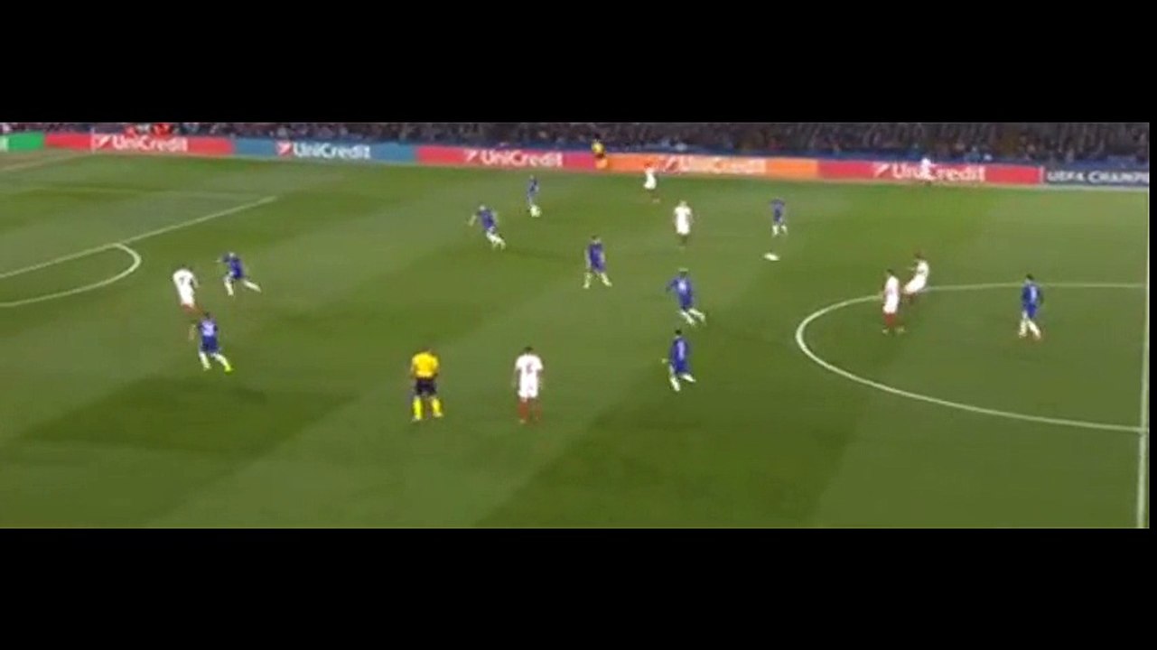 ed-gol--1