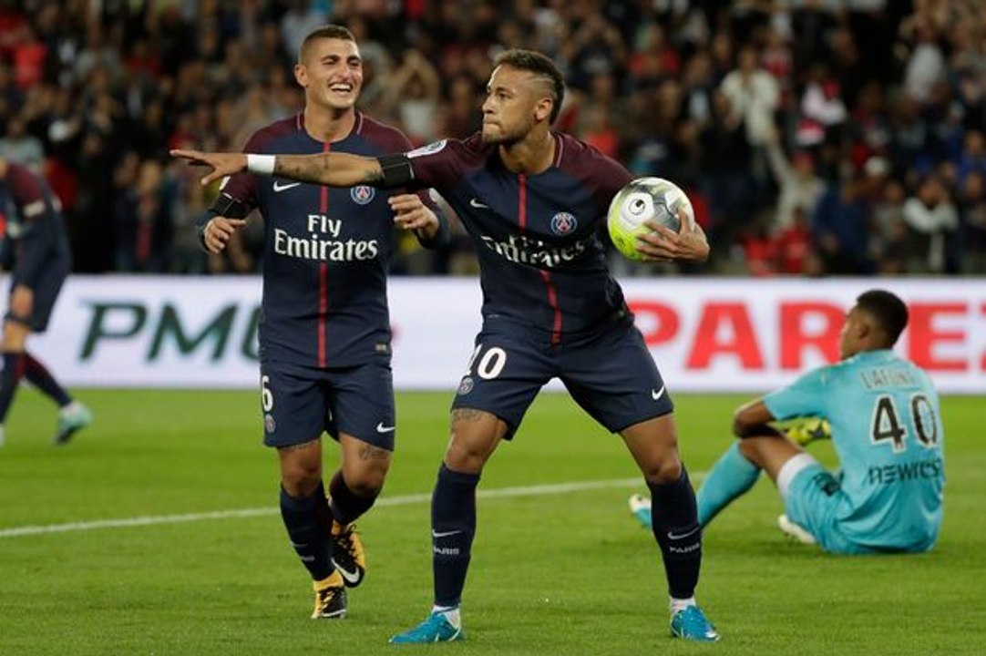 ney!!!