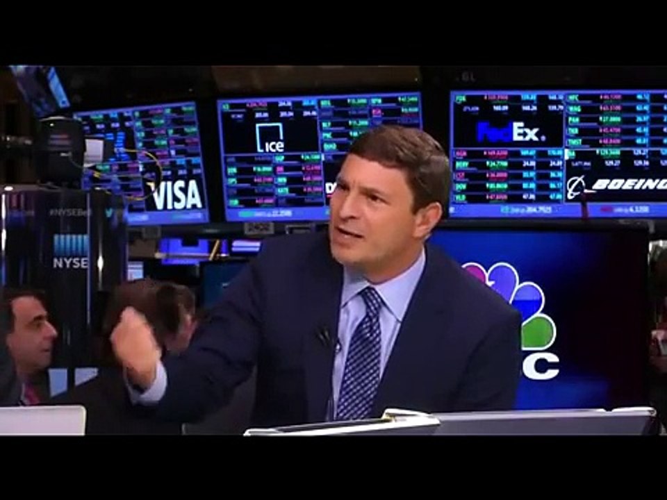 Jack Ma Interview -Best Decisions That Will Change Your Life || Jack Ma Success Story