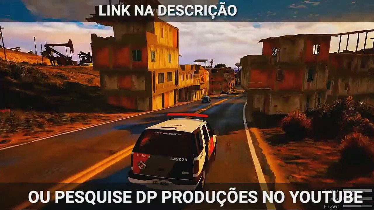 Os 10 Melhores Jogos de CAMINHÃO para Android 2017