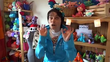 Crochet Blanket Graphghan Pattern!