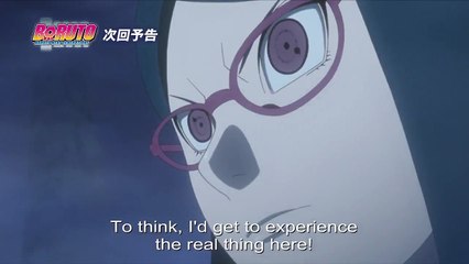 Dailymotion Video Player Boruto Episode 193 English Subbed Hd