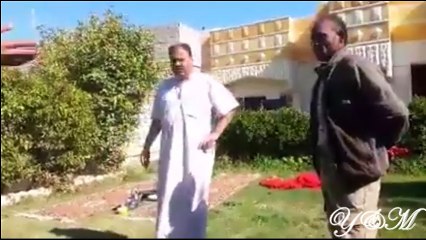 تحشيش مال كبار # ههههههههههههه