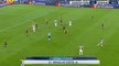 Mario Mandzukic Goal HD - Juventus 2-1 Sporting 18.10.2017