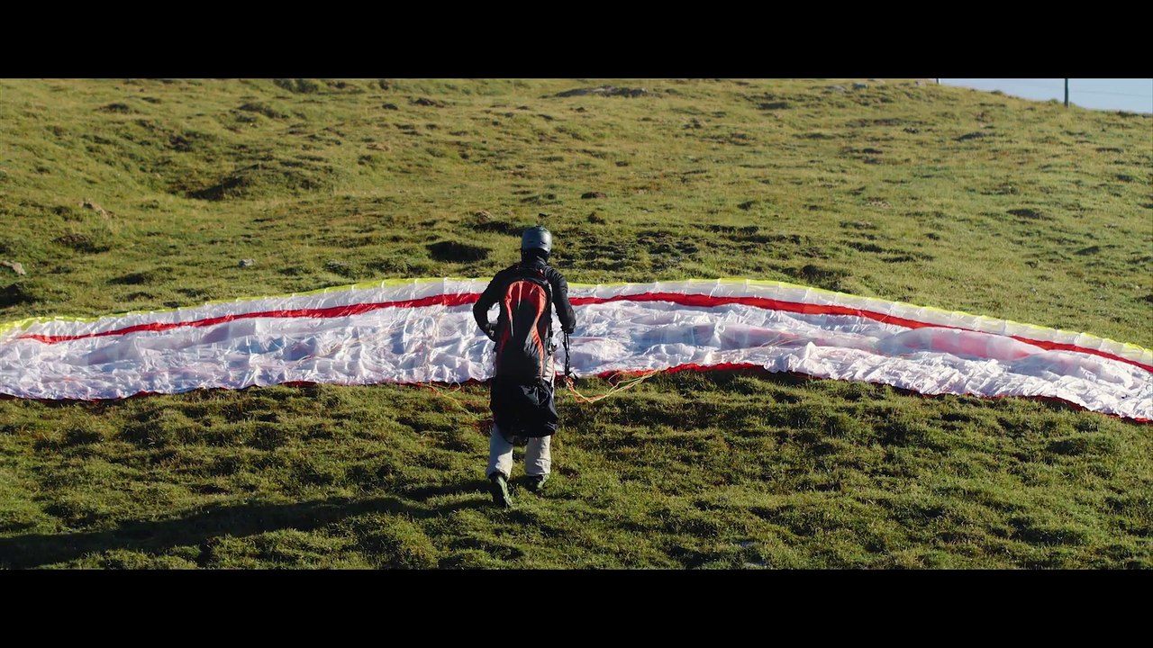 Porsche 718 Boxster GTS and 718 Cayman GTS Press film