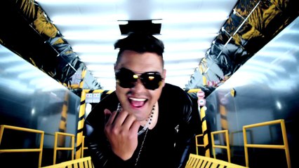 ZAMBRA - QUIERO VERTE BAILAR ( cumbia )