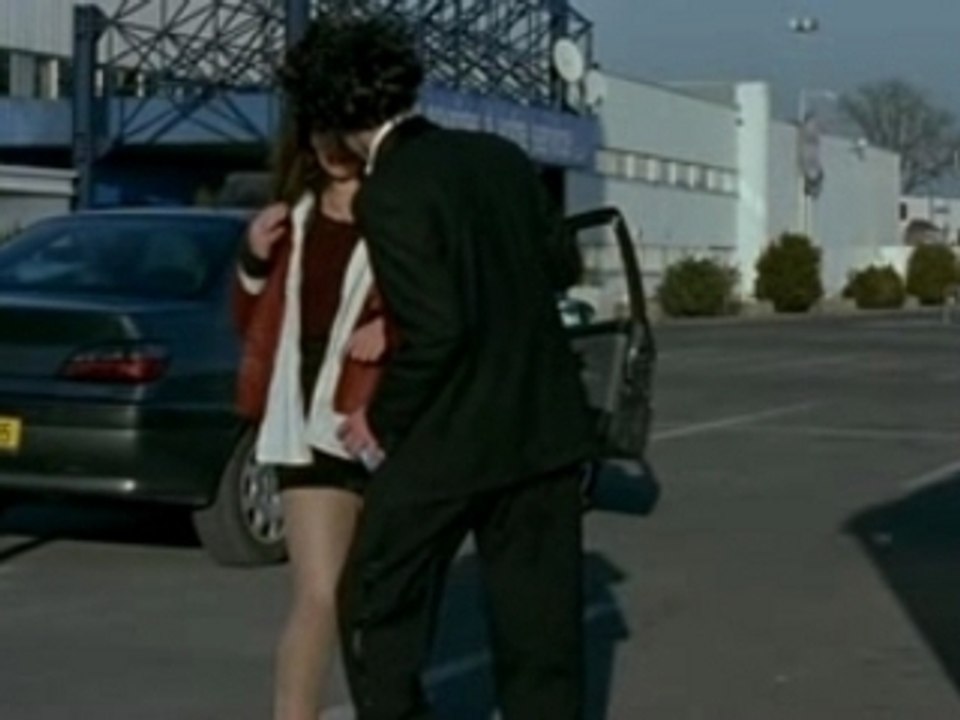 Je suis né d'une cigogne 2